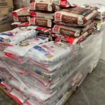 Pet Food Pallets - Image 2