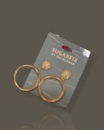 Unique Jewelry pieces - Image 3