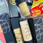 High-end make up pallets - Image 3