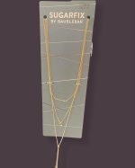 Unique Jewelry pieces - Image 4