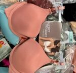 MIXED WOMEN’S UNDERWEAR PALLET - Image 3