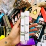 Mixed High makeup pallets - Image 4
