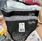 MIXED WOMEN’S UNDERWEAR PALLET - Image 5