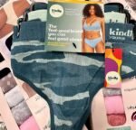 MIXED WOMEN’S UNDERWEAR PALLET - Image 2