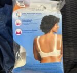 MIXED WOMEN’S UNDERWEAR PALLET - Image 11