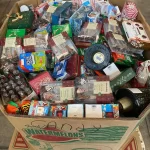 American Candy pallets - Image 8