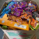 American Candy pallets - Image 7