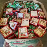 American Candy pallets - Image 9