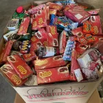 American Candy pallets - Image 6