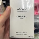 AUTHENTIC WHOLESALE PERFUME PALLETS - Image 12