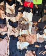 Skims wear pallet - Image 5