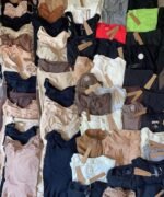 Skims wear pallet - Image 6