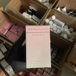 AUTHENTIC WHOLESALE PERFUME PALLETS - Image 4