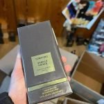 AUTHENTIC WHOLESALE PERFUME PALLETS - Image 13