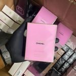 AUTHENTIC WHOLESALE PERFUME PALLETS - Image 6
