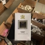 AUTHENTIC WHOLESALE PERFUME PALLETS - Image 10