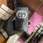 AUTHENTIC WHOLESALE PERFUME PALLETS - Image 2