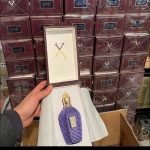 AUTHENTIC WHOLESALE PERFUME PALLETS - Image 9