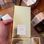 AUTHENTIC WHOLESALE PERFUME PALLETS - Image 8