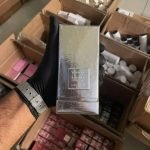 AUTHENTIC WHOLESALE PERFUME PALLETS - Image 7