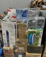TARGET GENERAL MERCHANDISE WHOLESALE - Image 4