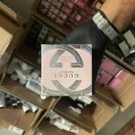 AUTHENTIC WHOLESALE PERFUME PALLETS - Image 11