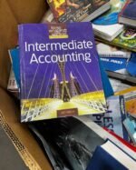 WHOLESALE BOOK PALLETS - Image 11