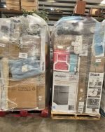 TARGET GENERAL MERCHANDISE WHOLESALE - Image 2