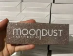Makeup & cosmetics pallet - Image 6