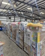 TARGET GENERAL MERCHANDISE WHOLESALE - Image 3