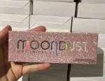 Makeup & cosmetics pallet - Image 5