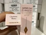 Makeup & cosmetics pallet - Image 4