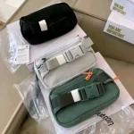 Lululemon bags - Image 3