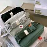 Lululemon bags - Image 2