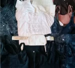 Lululemon pallets - Image 3