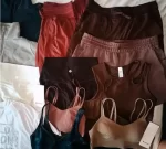 Lululemon pallets - Image 2
