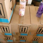Victoria’s Secret Mists - Image 3