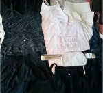 Lululemon pallets - Image 5