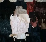 Lululemon pallets - Image 7