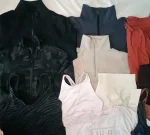 Lululemon pallets - Image 6