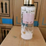 Victoria’s Secret Mists - Image 7