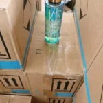 Victoria’s Secret Mists - Image 5