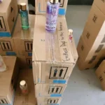 Victoria’s Secret Mists - Image 6