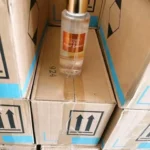 Victoria’s Secret Mists - Image 8