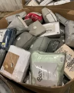 Bedding Pallets - Image 8