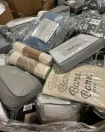 Bedding Pallets - Image 3