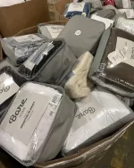 Bedding Pallets - Image 4