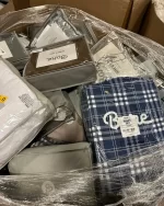 Bedding Pallets - Image 9