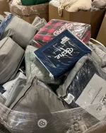 Bedding Pallets - Image 7