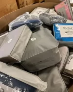 Bedding Pallets - Image 5